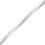 Berkfield Cable Trunking 20x10 mm 10 m PVC 8
