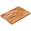 Berkfield Chopping Board 60x40x4 cm Solid Acacia Wood 8