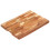 Berkfield Chopping Board 60x40x4 cm Solid Acacia Wood 9