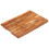 Berkfield Chopping Board 60x40x4 cm Solid Acacia Wood 10