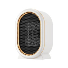 Dog House Heater 800W/1200W with Thermostat