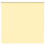 Berkfield Roller Blind Blackout Yellow 150x130 cm Fabric Width 146.6 cm Polyester 1