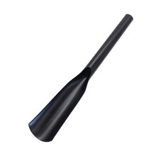 Lopată de grădinărit Lopată pentru săpat Greutate mare din oțel inoxidabil Grădină Metal