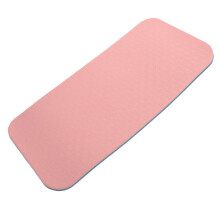 Eease Supple Yoga Pute Kneepute Fitness Albue Yoga Pute for