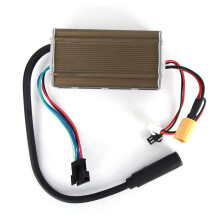 Eatbuy 36V Electric Scooter Controller for KUGOO 8-inch