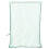 Berkfield Trailer Net with Elastic Rope Green 4x3 m PP 1