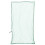 Berkfield Trailer Net with Elastic Rope Green 4x2 m PP 1