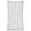 Berkfield Trailer Net with Elastic Rope Black 4.5x2.5 m PP 1