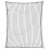 Berkfield Trailer Net with Elastic Rope Black 3x2.5 m PP 1