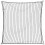 Berkfield Trailer Net with Elastic Rope Black 4x4 m PP 1