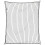 Berkfield Trailer Net with Elastic Rope Black 3.5x3 m PP 1