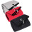Microfiber Golf Towel Tri-Fold 16x24 Inch 3 Pack 1