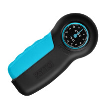 Hand Grip Strength Tester Fitness Tool 1 Pack