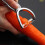 Corn Kernel  Tool  Kernel Remover Gadget Manual Stainless Cutter 5
