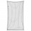 Berkfield Trailer Net with Elastic Rope Black 6x3.5 m PP 1