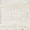 Berkfield Hand carved 4-Panel Room Divider White 160x165 cm Solid Mango Wood 4