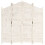 Berkfield Hand carved 4-Panel Room Divider White 160x165 cm Solid Mango Wood 6