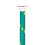 Berkfield Boat Rope Green 18 mm 100 m Polypropylene 6
