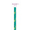 Berkfield Boat Rope Green 10 mm 25 m Polypropylene 6