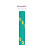 Berkfield Boat Rope Green 20 mm 25 m Polypropylene 6