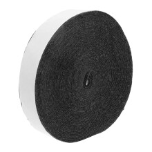 Tennis racket sweatband grip overgrip tape