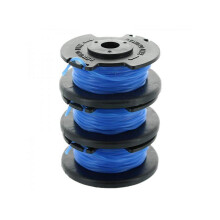 Feiona Ryobi One+ AC14RL3A OEM .065 damilos orsó csere Ryobihoz