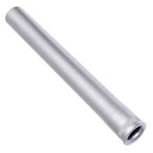 Dreamhall Sykkel Forgaffel Head Tube MTB Terrengsykkel Konisk Styrer