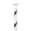 Berkfield Braided Boat Rope White 5 mmx50 m Polyester 5