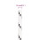 Berkfield Braided Boat Rope White 12 mmx100 m Polyester 5