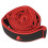 Cvičební pás Stretch Resistance Loop Workout Ewuipment pro domácí jógu 1