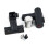 Hastighetssensor för elcykel Bafang BBS01BBS02SHD mittmotor 1