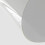 Berkfield Table Protector Transparent ò 90 cm 1.6 mm PVC 3