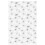 Berkfield Shower Roller Blind 160x240 cm Fabric Width 156 cm 1