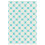Berkfield Shower Roller Blind 150x240 cm Fabric Width 146 cm 1