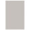 Berkfield Shower Roller Blind 150x240 cm Fabric Width 146 cm 1