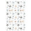 Berkfield Shower Roller Blind 160x240 cm Fabric Width 156 cm 1