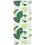 Berkfield Shower Roller Blind with Cassette 110x240 cm Fabric Width 106 cm 1