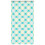 Berkfield Shower Roller Blind with Cassette 120x240 cm Fabric Width 116 cm 1