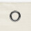 Berkfield Storage Boxes 10 pcs White 32x32x32 cm Fabric 4