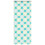 Berkfield Shower Roller Blind with Cassette 110x240 cm Fabric Width 106 cm 1