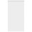 Berkfield Shower Roller Blind with Cassette 120x240 cm Fabric Width 116 cm 1