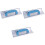 3Pièces Porte-Abrasif Angle Droit Durable Ergonomique 2