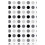 Berkfield Shower Roller Blind 150x240 cm Fabric Width 146 cm 1