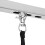 Berkfield Adjustable Dog Grooming Table with 1 Loop 9