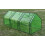 Berkfield Greenhouse with 3 Doors 1