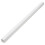 Berkfield Cable Trunking 33x33 mm 30 m PVC 2