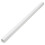 Berkfield Cable Trunking 33x33 mm 30 m PVC 4