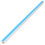 Berkfield Cable Trunking Self-Adhesive 20x10 mm 30 m PVC 2