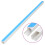 Berkfield Cable Trunking Self-Adhesive 20x10 mm 30 m PVC 3