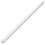 Berkfield Cable Trunking Self-Adhesive 20x10 mm 30 m PVC 4